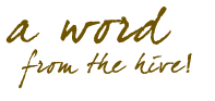 Quote Logo